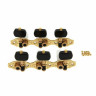 Рубнер 150-120a-EH Elegance Rubner 150-120a-EH Elegance