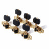 Рубнер 150-120a-EH Elegance Rubner 150-120a-EH Elegance