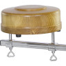Kolberg 262 20, Ø 10 x 120 мм Kolberg 262 20, Ø 10 x 120 mm