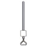 Kolberg 262 20, Ø 10 x 120 мм Kolberg 262 20, Ø 10 x 120 mm