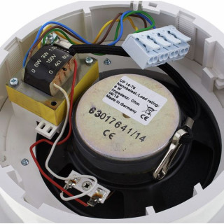 Zoom СКОРОСТИ 14-T6 WHD UP 14-T6