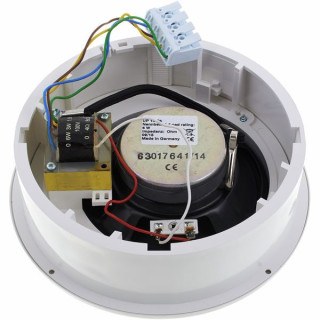 Zoom СКОРОСТИ 14-T6 WHD UP 14-T6