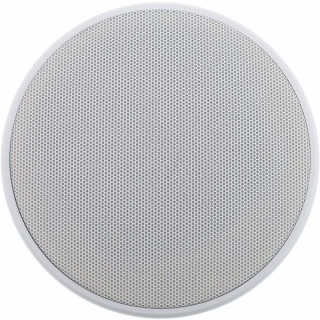 Zoom СКОРОСТИ 14-T6 WHD UP 14-T6