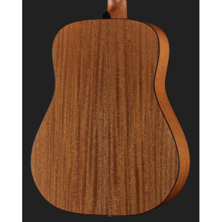 Мех голубой плюс D-CM Furch Blue plus D-CM