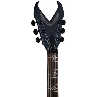 Dean Guitars Kerry King Overlord BGY Dean Guitars Kerry King Overlord BGY