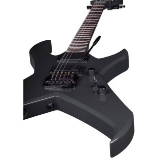 Dean Guitars Kerry King Overlord BGY Dean Guitars Kerry King Overlord BGY