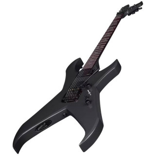 Dean Guitars Kerry King Overlord BGY Dean Guitars Kerry King Overlord BGY