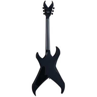 Dean Guitars Kerry King Overlord BGY Dean Guitars Kerry King Overlord BGY
