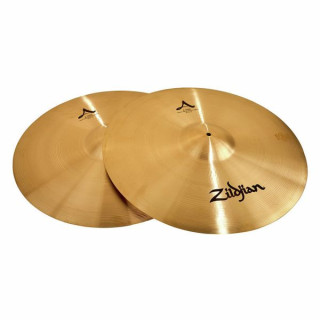 Зилджян 20" A' Z-mac M Zildjian 20" A' Z-mac M