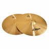 Зилджян 20" A' Z-mac M Zildjian 20" A' Z-mac M