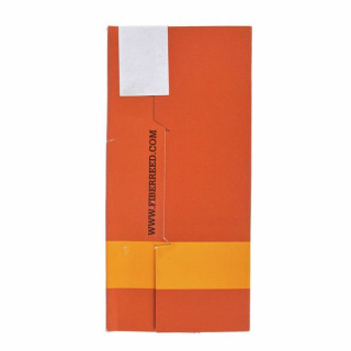 Гарри Хартманн Волокнистый медный тенор M Harry Hartmann Fiberreed Copper Tenor M