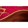 Taylor GS Mini-e Special Ed Dragon Taylor GS Mini-e Special Ed Dragon