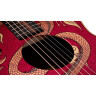 Taylor GS Mini-e Special Ed Dragon Taylor GS Mini-e Special Ed Dragon