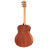 Taylor GS Mini-e Special Ed Dragon Taylor GS Mini-e Special Ed Dragon
