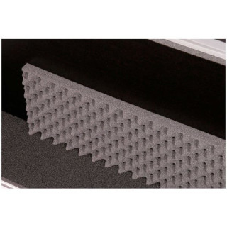 Последовательный кейс Thon KB 5/10 Thon KB Case Sequential Proph 5/10