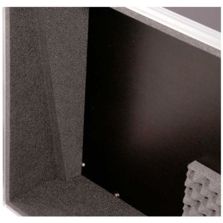 Последовательный кейс Thon KB 5/10 Thon KB Case Sequential Proph 5/10