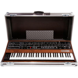 Последовательный кейс Thon KB 5/10 Thon KB Case Sequential Proph 5/10