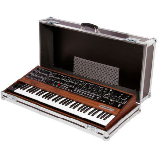 Последовательный кейс Thon KB 5/10 Thon KB Case Sequential Proph 5/10