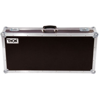 Последовательный кейс Thon KB 5/10 Thon KB Case Sequential Proph 5/10