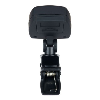 Классическая гитара Thomann 1/2 Набор №558184 Thomann Classic Guitar 1/2 Bundle №558184