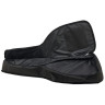 Классическая гитара Thomann 1/2 Набор №558184 Thomann Classic Guitar 1/2 Bundle №558184