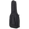 Классическая гитара Thomann 1/2 Набор №558184 Thomann Classic Guitar 1/2 Bundle №558184