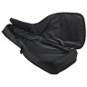 Классическая гитара Thomann 1/2 Набор №558184 Thomann Classic Guitar 1/2 Bundle №558184