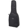Классическая гитара Thomann 1/2 Набор №558184 Thomann Classic Guitar 1/2 Bundle №558184