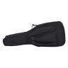 Классическая гитара Thomann 1/2 Набор №558184 Thomann Classic Guitar 1/2 Bundle №558184