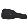 Классическая гитара Thomann 1/2 Набор №558184 Thomann Classic Guitar 1/2 Bundle №558184