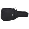 Классическая гитара Thomann 1/2 Набор №558184 Thomann Classic Guitar 1/2 Bundle №558184