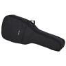 Классическая гитара Thomann 1/2 Набор №558184 Thomann Classic Guitar 1/2 Bundle №558184