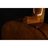 Классическая гитара Thomann 1/2 Набор №558184 Thomann Classic Guitar 1/2 Bundle №558184