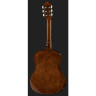Классическая гитара Thomann 1/2 Набор №558184 Thomann Classic Guitar 1/2 Bundle №558184