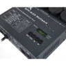 Диммер Botex MPX-4LED Multipack Botex MPX-4LED Multipack