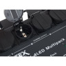 Диммер Botex MPX-4LED Multipack Botex MPX-4LED Multipack