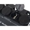 Диммер Botex MPX-4LED Multipack Botex MPX-4LED Multipack