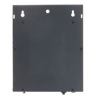 Диммер Botex MPX-4LED Multipack Botex MPX-4LED Multipack