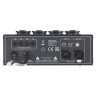 Диммер Botex MPX-4LED Multipack Botex MPX-4LED Multipack