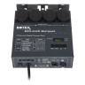 Диммер Botex MPX-4LED Multipack Botex MPX-4LED Multipack