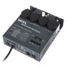 Диммер Botex MPX-4LED Multipack Botex MPX-4LED Multipack