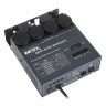Диммер Botex MPX-4LED Multipack Botex MPX-4LED Multipack