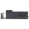 Диммер Botex MPX-4LED Multipack Botex MPX-4LED Multipack