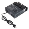 Диммер Botex MPX-4LED Multipack Botex MPX-4LED Multipack