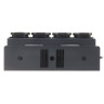 Диммер Botex MPX-4LED Multipack Botex MPX-4LED Multipack