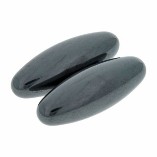 Оливки Томанн Саунд Thomann Sound Olives