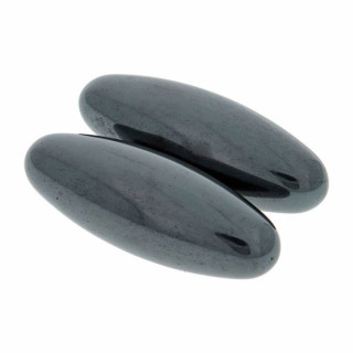 Оливки Томанн Саунд Thomann Sound Olives