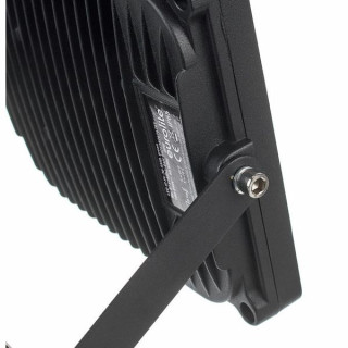 Eurolite LED IP FL-30 SMD зеленый Eurolite LED IP FL-30 SMD green