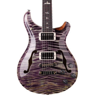 PRS PRS McCarty 594 HB II AB PRS PRS McCarty 594 HB II AB