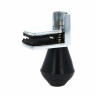 Протектор для бас-барабана Sonor ZM6546 Bass Drum Protector Sonor ZM6546 Bass Drum Protector